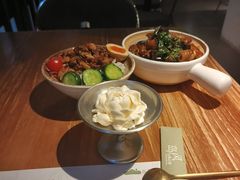 -岛风·台食小馆 ISLAND BISTRO(烟台山店)