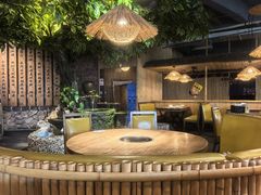 -老号尤兔头(幸福店)