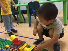 -卡巴机器人编程·少儿编程·信息学竞赛(公益西桥校区)