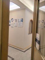 -雅曼妮spa美容养生