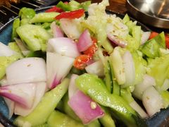 -麻喜大