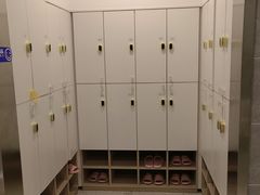 -METIS FITNESS女性健身工作室