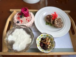 -馨悦诗安国际母婴会所