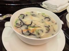 -北京四季酒店·采逸轩