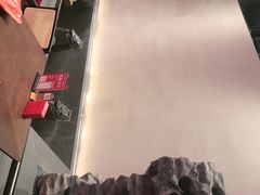 -单家老院·院子里的青岛菜(沙子口店)