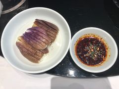 -黔蘑菇四季餐厅(观山湖店)