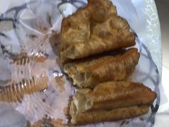 -丰尔粥食·粥底火锅·桑拿鸡(大良总店)