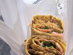 -超级鸡车(闻喜路店)