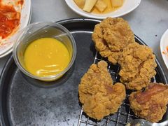 -韩宫宴和牛烤肉(合肥滨湖银泰城店)