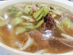 -紫金港餐饮中心-风味餐厅(浙江大学紫金港校区店)