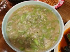 -湘里乡亲甲王二老店