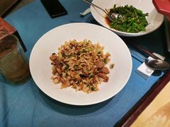 -天怡·鱼工厂(梅溪湖店)