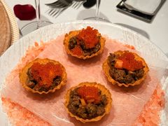 -王品牛排(杭州大厦店)