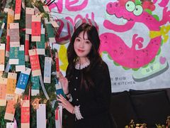 -三秋舍·梦幻岛(小西路店)