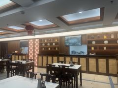 -清真马祥兴菜馆(云南北路店)