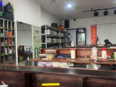 -唐宫足道·SPA·住宿24H会所(木渎店)