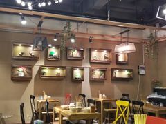 -协茂森老钟家(鸿云悦街店)