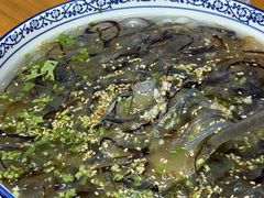 -鱼市酒店(威海水产批发市场店)