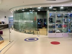 -医家人运动康复中心(福田店)