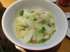 -张氏父子常德肠子馆(贺龙店)