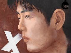 -黄桷坪涂鸦艺术街