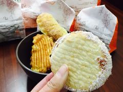 -桂香村(护国寺店)