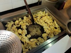 -街街旺风味炸洋芋(大观商业城C座店)