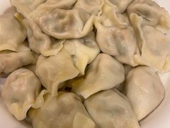 -牟传仁饭庄(星海店)