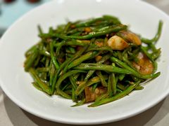 -静之湖湖畔餐厅