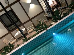 -几静cafe(基湖店)