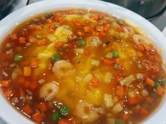 -宝发园名菜馆