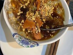 -井格·重庆火锅(王府井店)