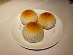 -利苑酒家(华熙国际店)