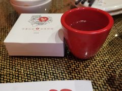 -老客家·客家菜(万达店)