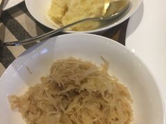 -兰特伯爵西餐厅·啤酒屋(方庄店)