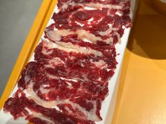 -潮发潮汕牛肉店(长隆店)