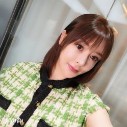 -CUT CUT Hair Salon