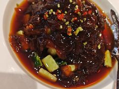 -小天厨民间菜馆(深圳街店)