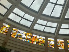 -上海安亭别墅花园酒店