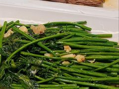-潮之南·潮汕菜·鱼仔档(南山店)