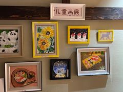 -吟松日式料理(莘庄店)