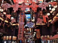 -中街·盛京龙城