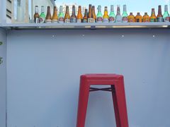 -Eckl’s爱氏热狗(猫街店)