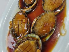-来之顺海鲜菜馆·青岛菜·始于1993(栈桥店)