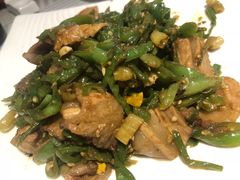 -湖庭壹品鸭王·传统北京烤鸭·别墅私房菜·庭院宵夜(江宁店)