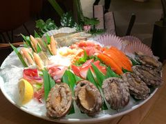 -生如夏花泰式火锅(西村黑金店)