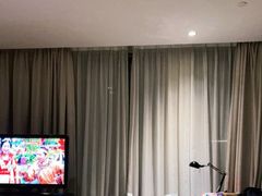 -上海外滩英迪格酒店