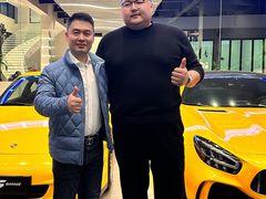 -赤红音乐现场(浦东金桥路店)