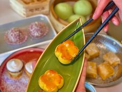 -陶陶居酒家(第十甫路总店)