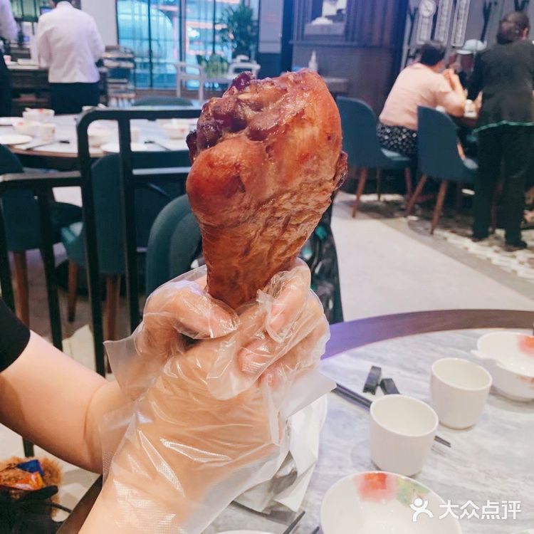 北京环球影城环球大道内测~